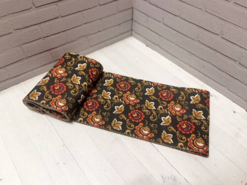 лента для пэчворка